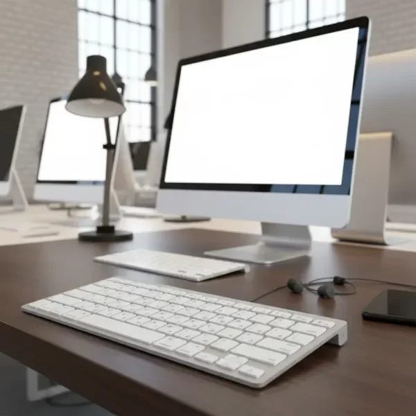 Miniatura de producto - 7