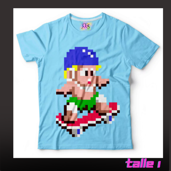 Miniatura de producto - 10