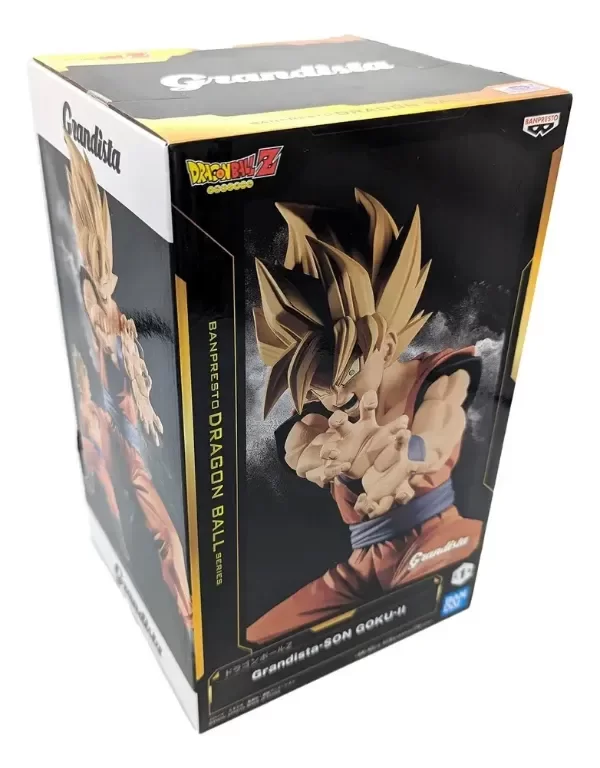 Miniatura de producto - 2