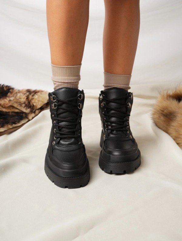 Miniatura de producto - 10