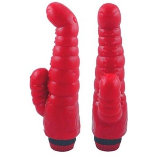Producto - FUNNY VIBE DOBLE