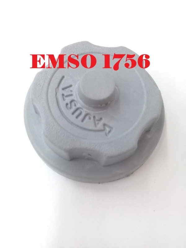 Producto - TUERCA AJUSTE VENTILADOR AXEL