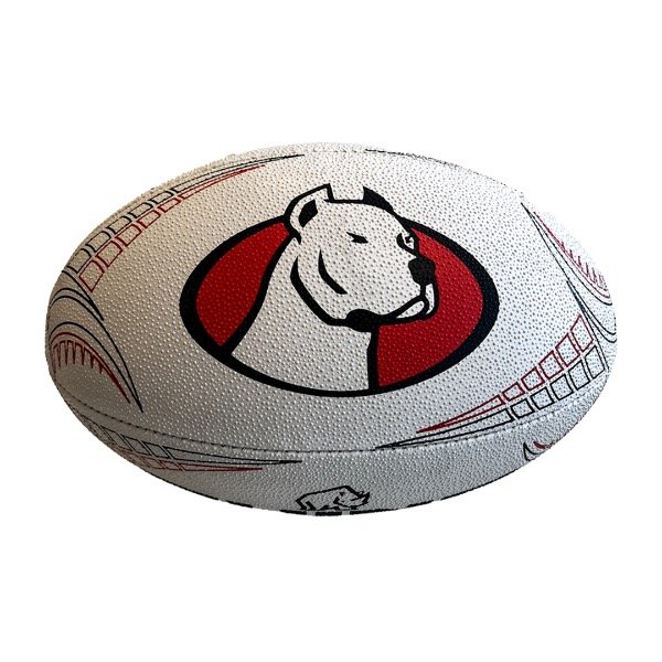 Producto - Guinda Dogos XV - Rhino Recyclone