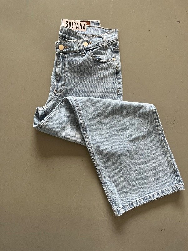 Producto - Jean Choly - 4