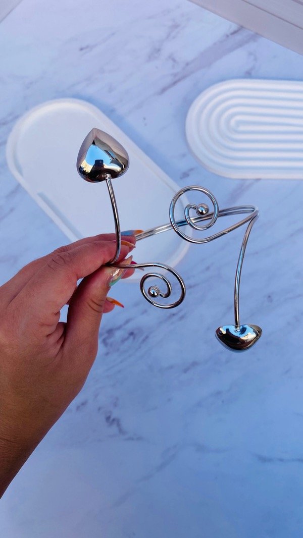 Producto - BRAZALETE 26