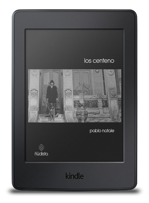 Imagen de producto - 1