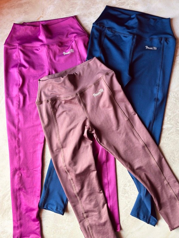 Producto - Leggins premium - 3
