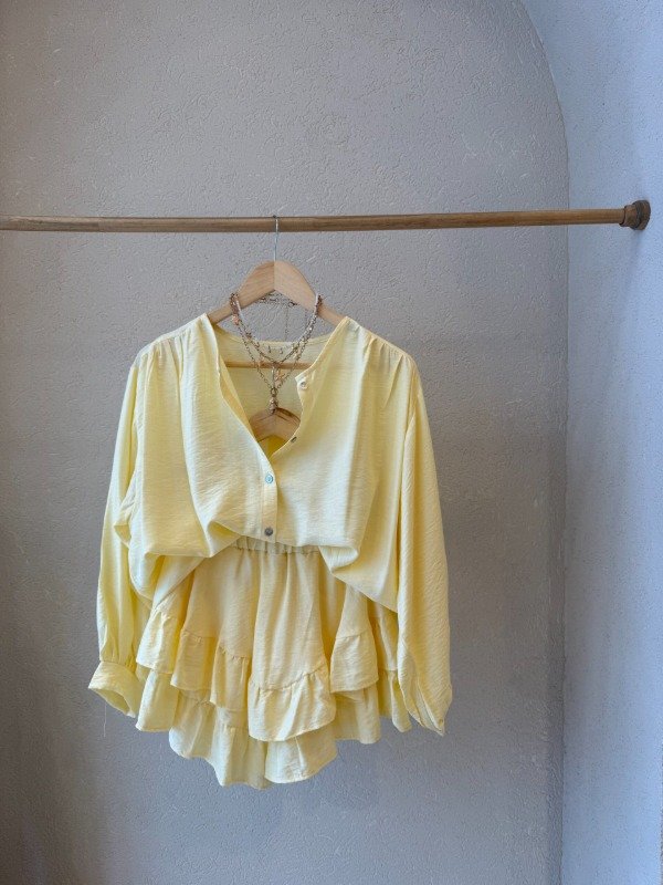 Miniatura de producto - 8