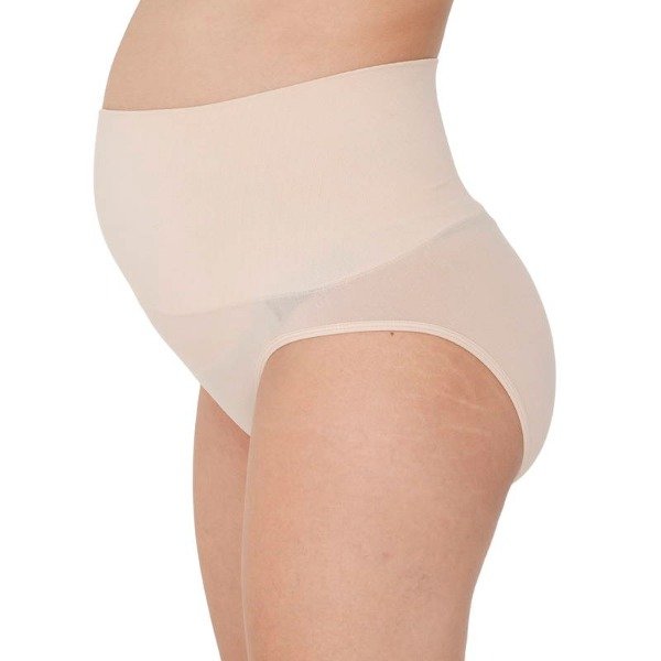 Producto - Trusa vedetina sin costuras - 1