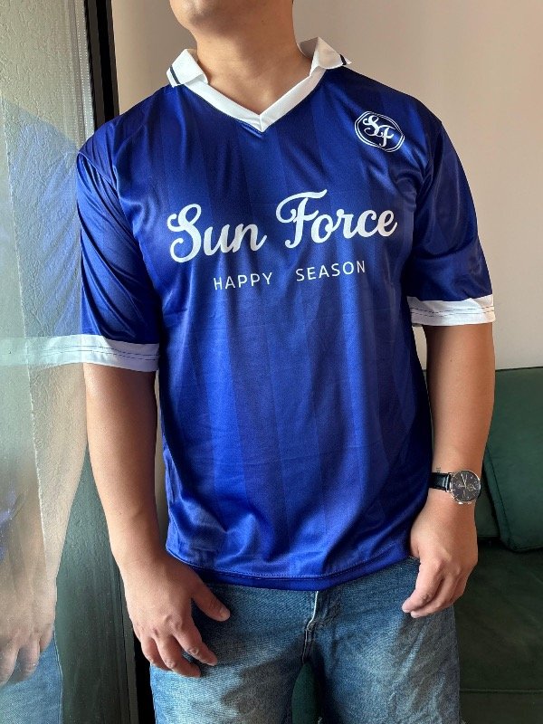 Reme force