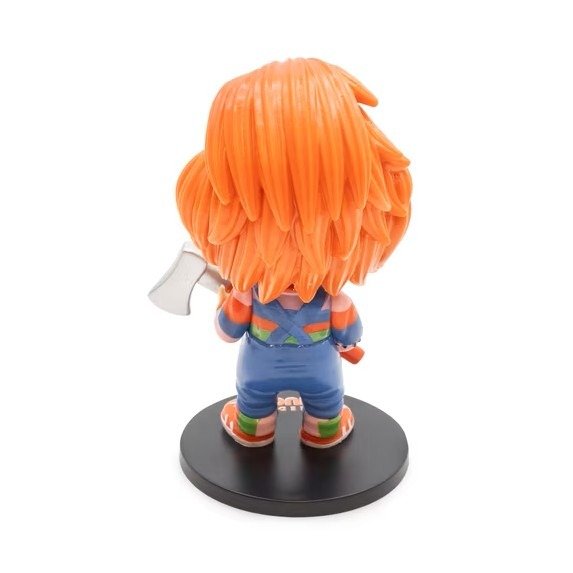 Miniatura de producto - 2
