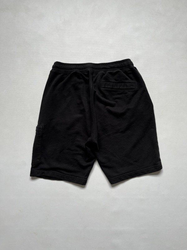 Producto - Stone Island Short - 3