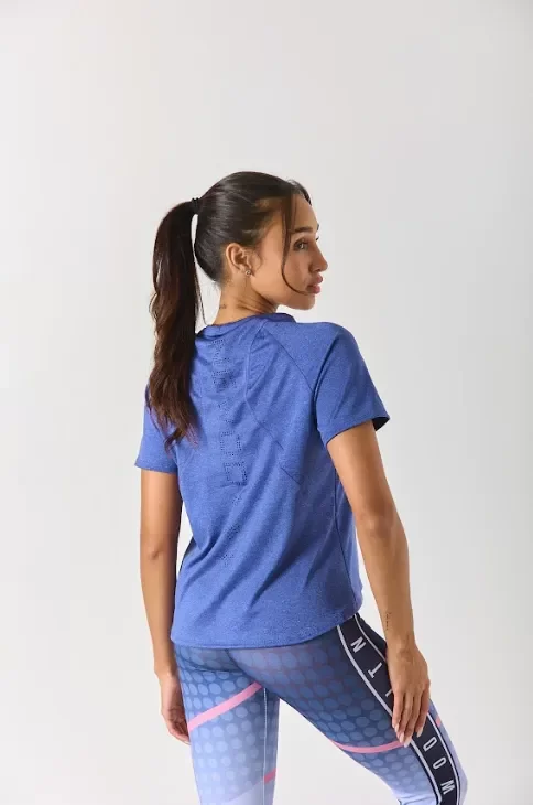 Producto - REMERA LASER AERO