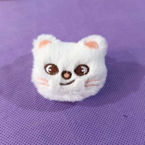 Miniatura de producto - 9