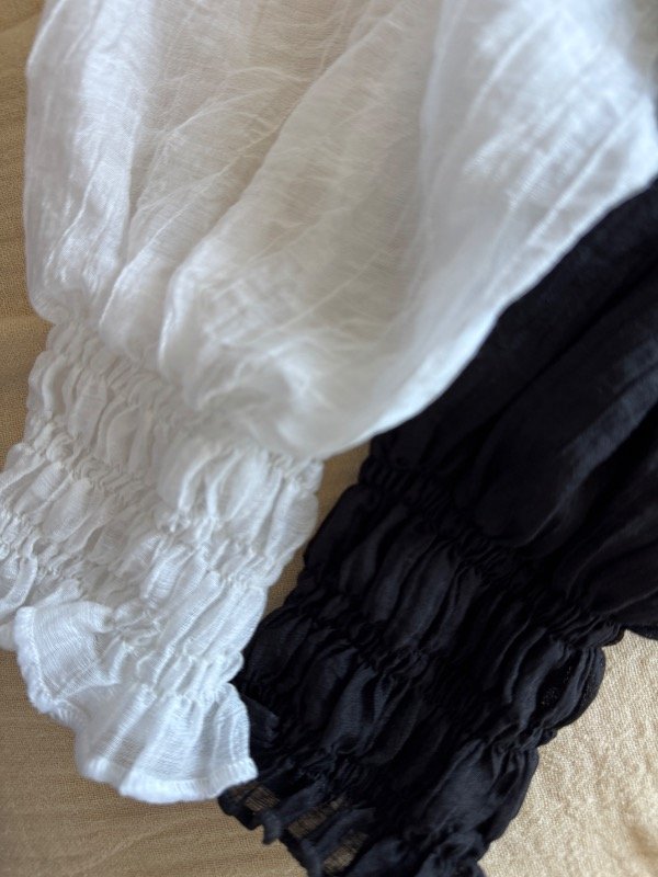 Producto - Blusa Leticia - 2
