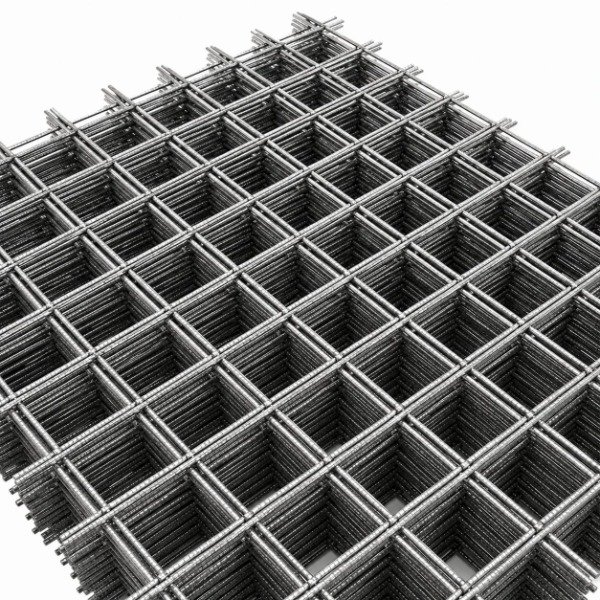 Producto - Malla Q84 15x15 2x6 4.2mm