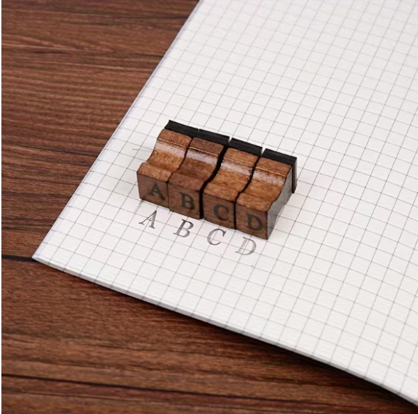 Miniatura de producto - 5