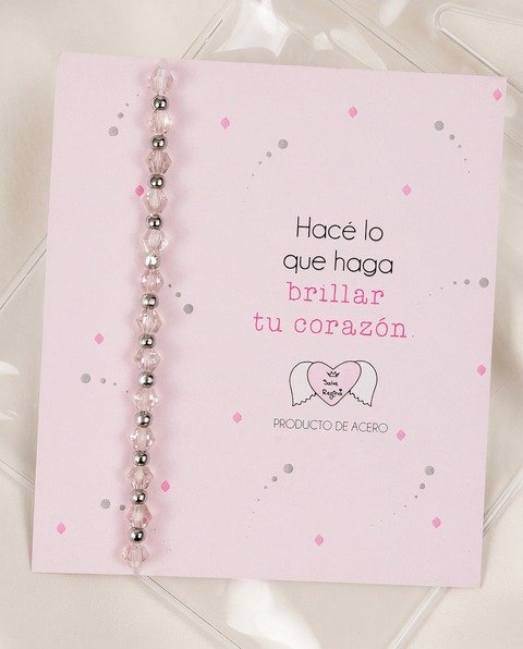 Miniatura de producto - 8
