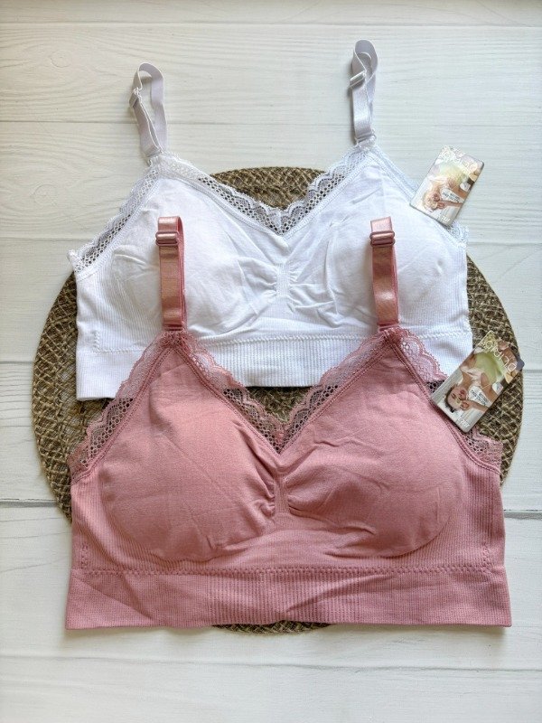 Producto - CORPIÑO WALKIRIA - DEPORTIVO