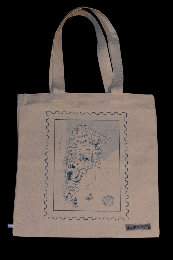 Producto - Argentina