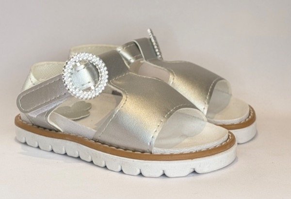 Producto - A 104 Sandalia