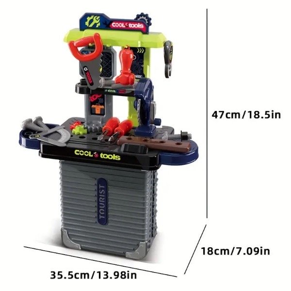 Miniatura de producto - 7