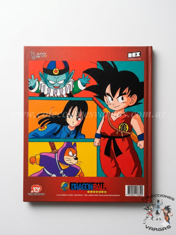 Miniatura de producto - 1