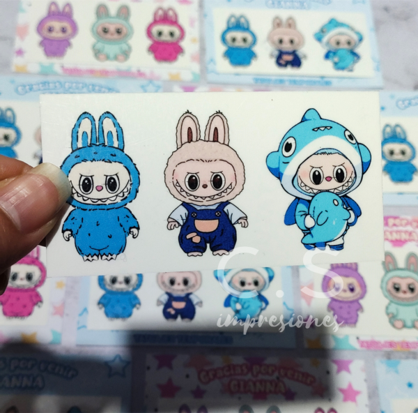 Miniatura de producto - 2