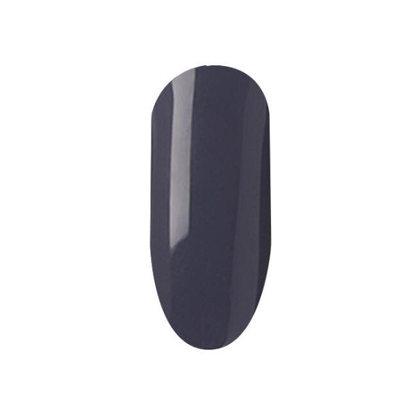 Producto - SEMIPERMANENTE B5013 - 0