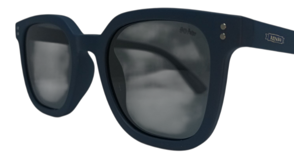 Producto - Sol Harry Potter Reparo