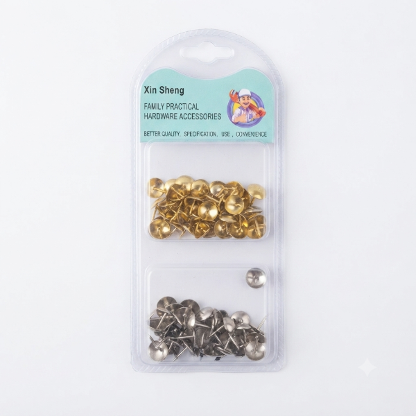 Producto - SET CHINCHE XS-214