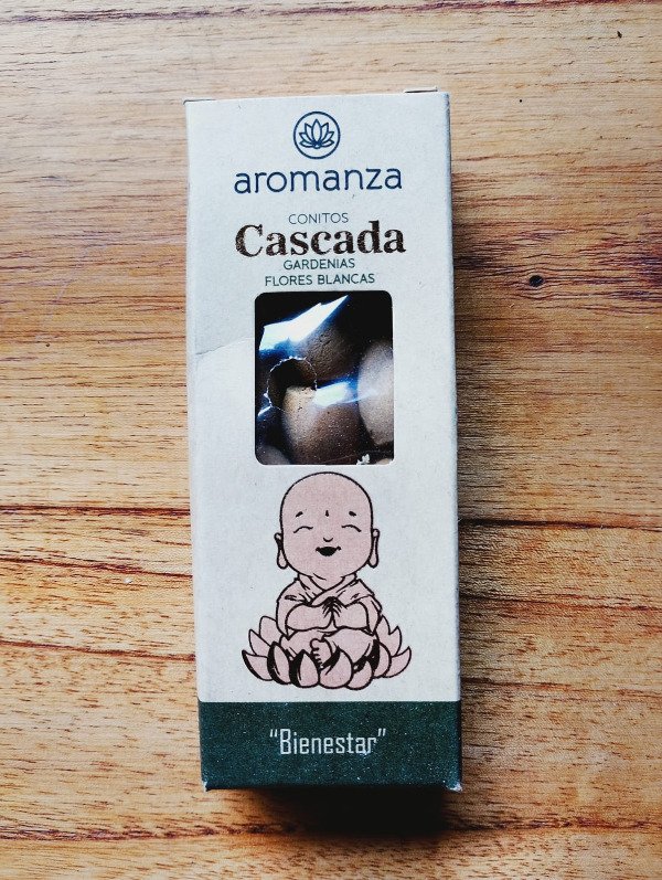 Miniatura de producto - 5