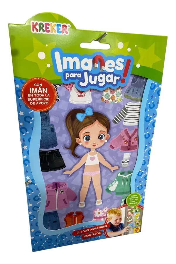 Miniatura de producto - 4