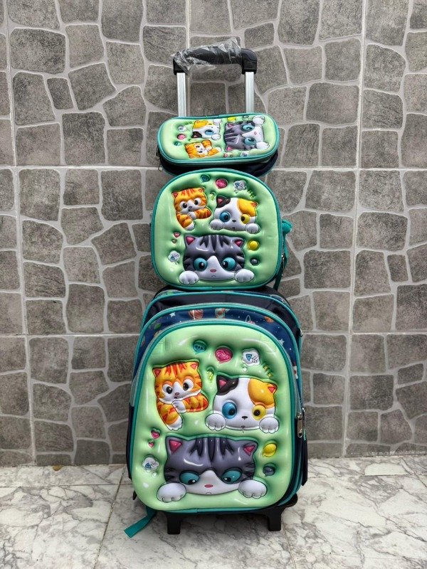 Miniatura de producto - 6