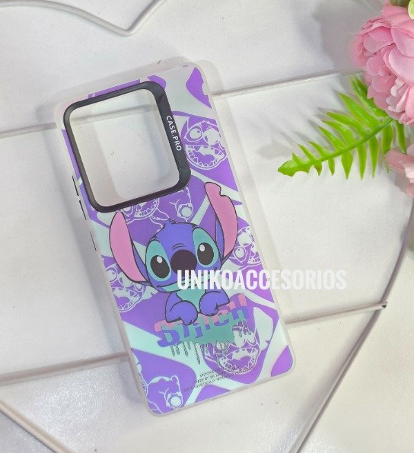 Producto - Funda Redmi Note 14s (3)