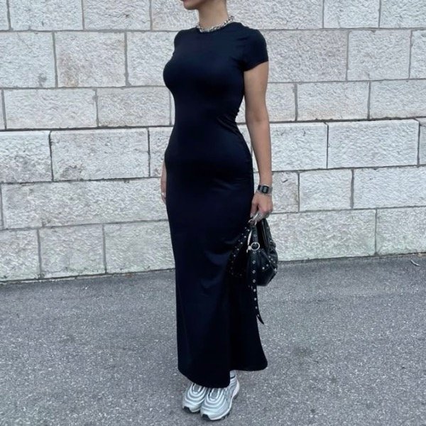 Producto - vestido sienna