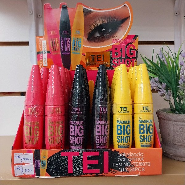 Miniatura de producto - 0