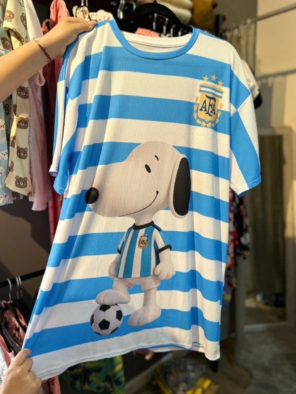 Miniatura de producto - 8