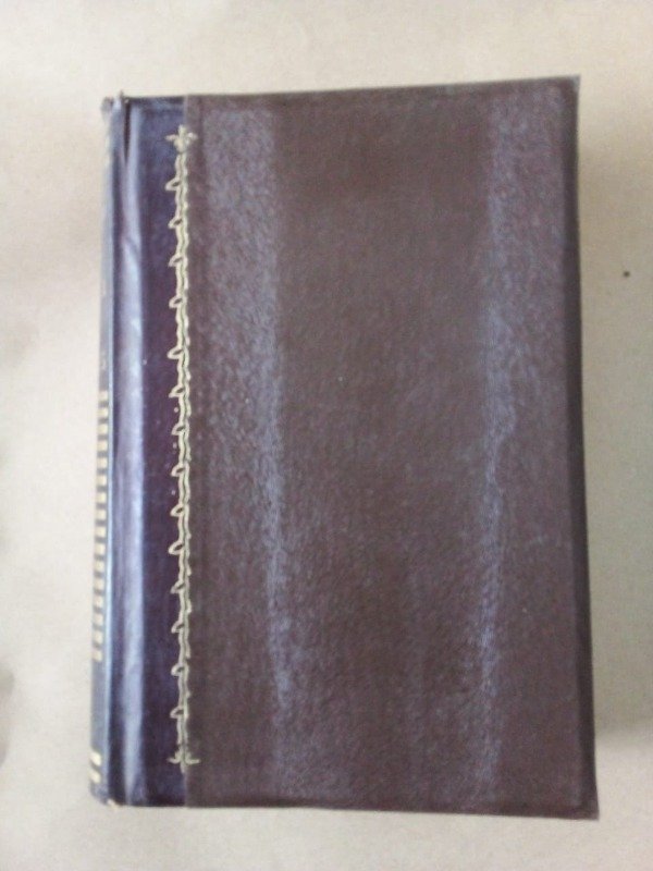 Producto - Enciclopedia de las aberraciones - Podolsky Adler - Psique 1959 - Tapa dura