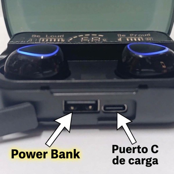 Miniatura de producto - 5