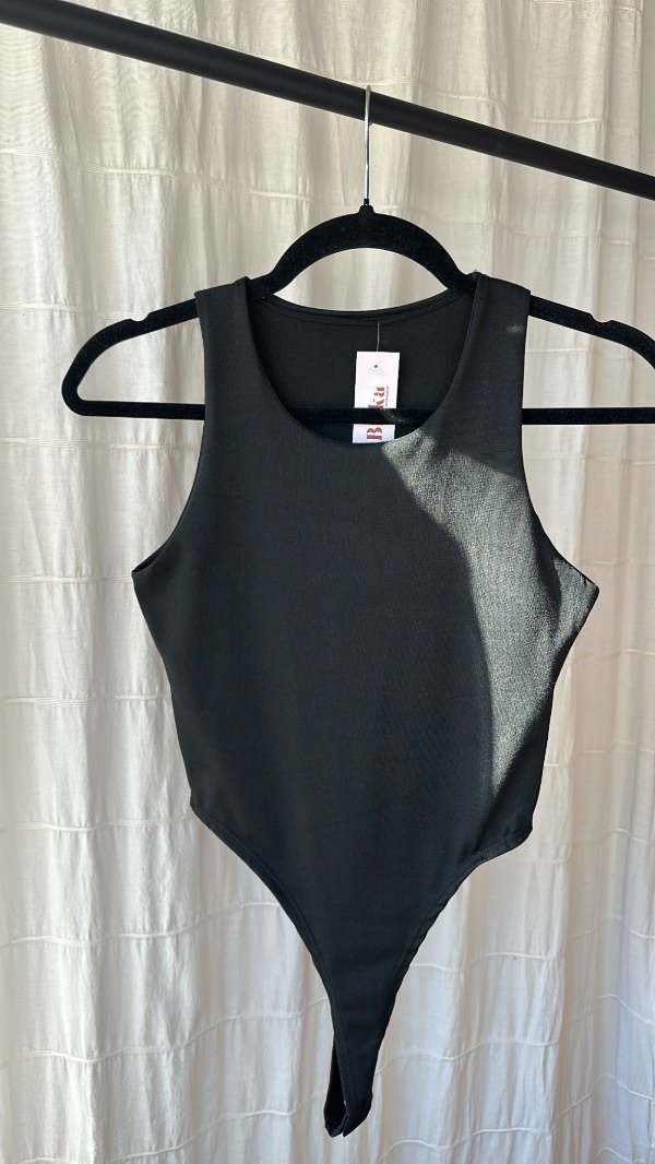 Producto - Body 0169 - 2