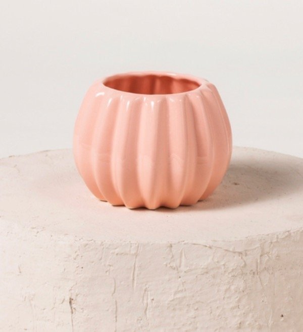 Producto - VELA ADUKI