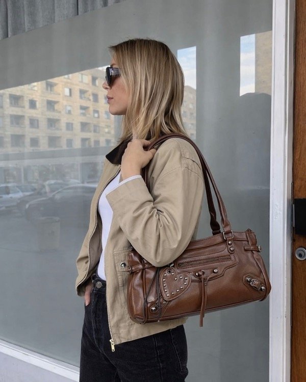 Miniatura de producto - 9