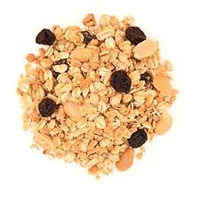 Producto - Granola Clásica - 1 kg