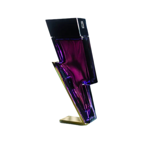 Producto - B#D BOY 100ml - CALIDAD AA