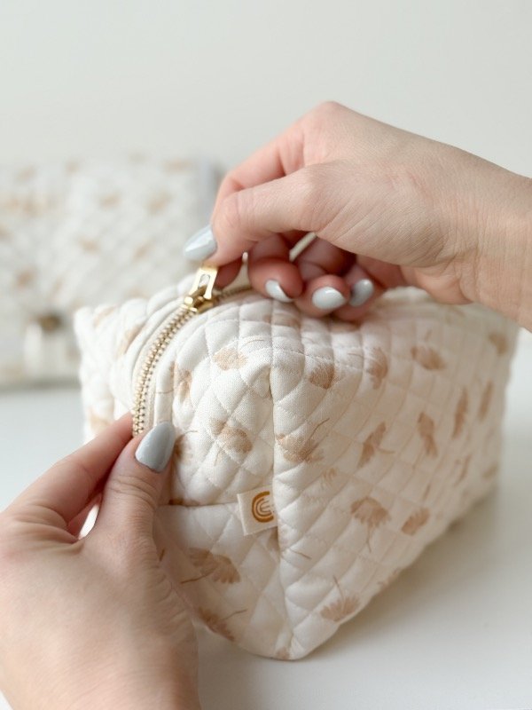 Producto - Necessaire Fall