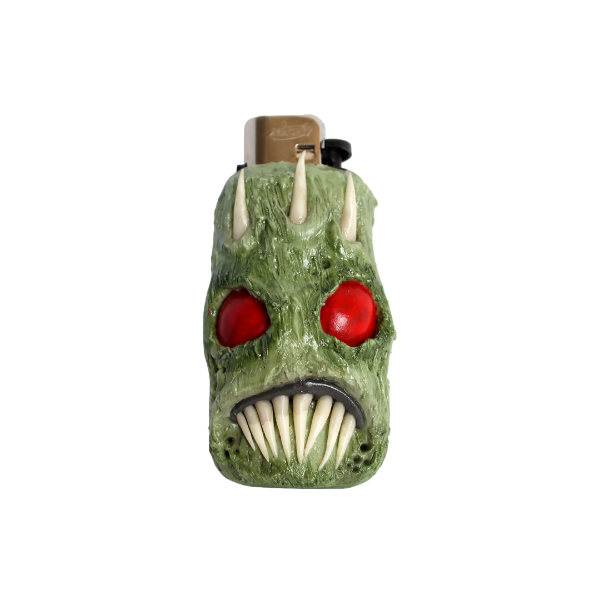 Producto - ENCENDEDOR CUSTOM 7