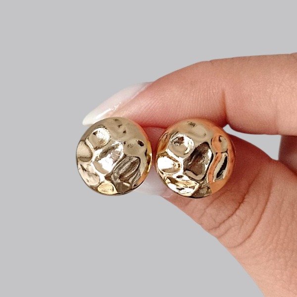 Producto - Aros Sofía D 30164