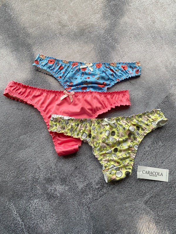 Miniatura de producto - 0