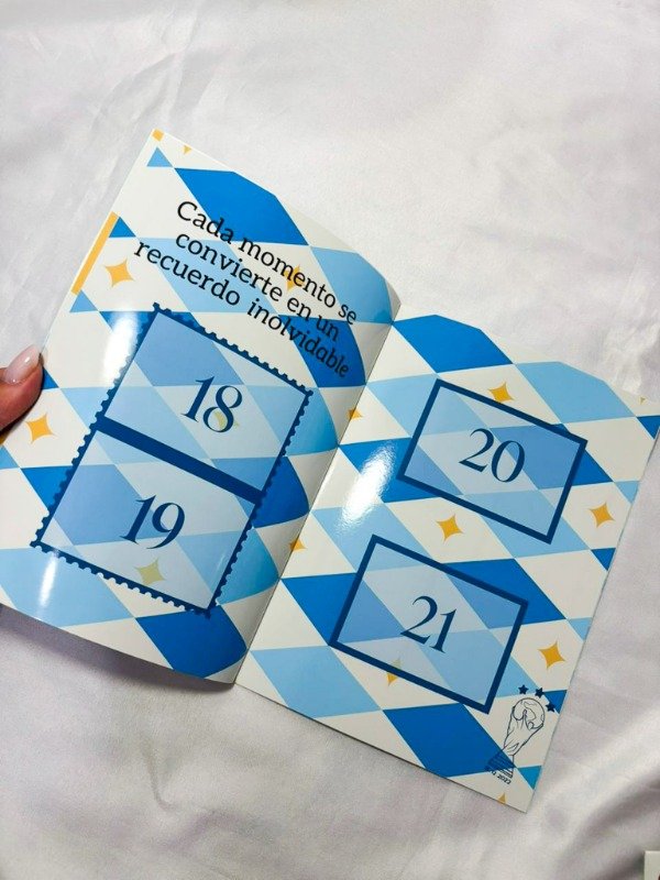 Miniatura de producto - 5